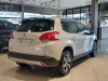 2008 1.6 16V FLEX GRIFFE 4P AUTOMÁTICO - 2017 - LAJEADO