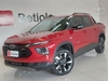 MONTANA 1.2 RS TURBO 12V FLEX 4P AUTOMÁTICO - 2024 - LAJEADO