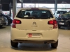 C3 1.5 ATTRACTION 8V FLEX 4P MANUAL - 2015 - LAJEADO