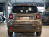 RENEGADE 2.0 16V CUSTOM 4X4 TURBO DIESEL 4P AUTOMÁTICA - 2018 - LAJEADO