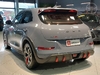 ORA 03 GT 63 KW ELÉTRICO 4P AUTOMÁTICO - 2024 - LAJEADO