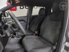 STRADA 1.3 VOLCANO CD 8V FLEX 4P AUTOMÁTICO - 2025 - LAJEADO