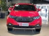 STRADA 1.3 VOLCANO CD 8V FLEX 4P MANUAL - 2022 - LAJEADO
