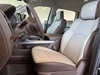2500 LARAMIE 6.7 CD 4X4 TDI DIESEL 4P AUTOMÁTICA - 2026 - LAJEADO