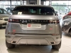 RANGE ROVER EVOQUE 2.0 SE R-DYNAMIC AWD 16V FLEX 4P AUTOMÁTICO - 2020 - LAJEADO