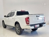 FRONTIER 2.3 XE 4X4 CD BI TURBO DIESEL 4P AUTOMÁTICO - 2024 - LAJEADO