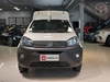 FIORINO 1.4 ENDURANCE EVO 8V FLEX 2P MANUAL - 2024 - LAJEADO
