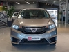FIT 1.5 LX 16V FLEX 4P AUTOMÁTICO - 2015 - LAJEADO