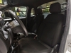 STRADA 1.4 ENDURANCE CS PLUS 8V FLEX 2P MANUAL - 2022 - LAJEADO
