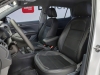 T-CROSS 1.0 TSI 200 SENSE AUTOMÁTICO - 2022 - LAJEADO