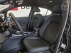 FASTBACK 1.0 IMPETUS 200 TURBO FLEX 4P AUTOMÁTICO - 2026 - LAJEADO
