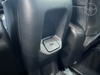 RENEGADE 1.3 16V LONGITUDE T270 TURBO 4X2 FLEX 4P AUTOMÁTICO - 2026 - LAJEADO