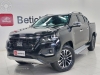TITANO 2.2 RANCH TURBO 4X4 DIESEL 4P AUTOMÁTICO - 2025 - LAJEADO