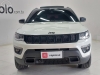 COMPASS 2.0 S 4X4 16V TURBO DIESEL 4P AUTOMÁTICO - 2020 - LAJEADO
