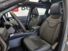 COMPASS 2.0 BLACKHAWK 4 TURBO 4P AUTOMÁTICO - 2025 - LAJEADO