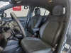 CRONOS 1.3 PRECISION 8V FLEX 4P AUTOMÁTICO - 2023 - LAJEADO