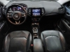 COMPASS 2.0 16V FLEX LONGITUDE AUTOMÁTICO - 2021 - LAJEADO