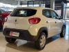 KWID 1.0 12V SCE FLEX ZEN MANUAL - 2022 - LAJEADO