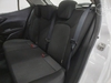 ARGO 1.0 FIREFLY FLEX DRIVE MANUAL - 2024 - LAJEADO