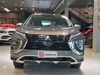 ECLIPSE CROSS 1.5 HPE 16V 4P AUTOMÁTICO - 2023 - LAJEADO