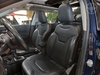 COMPASS 2.0 16V DIESEL LIMITED 4X4 AUTOMÁTICO - 2020 - LAJEADO