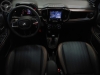 STRADA 1.0 RANCH CD 12V TURBO FLEX 4P AUTOMÁTICO - 2024 - LAJEADO