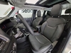 RENEGADE 1.3 16V SAHARA T270 4X2 TURBO FLEX 4P AUTOMÁTICO - 2026 - LAJEADO