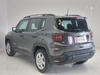 RENEGADE 1.3 SPORT T270 16V TURBO FLEX 4P AUTOMÁTICO - 2023 - LAJEADO