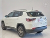 COMPASS 2.0 16V FLEX SPORT AUTOMÁTICO - 2019 - LAJEADO