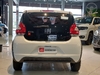 MOBI 1.0 8V EVO FLEX LIKE. MANUAL - 2024 - LAJEADO