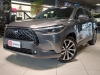 COROLLA 2.0 CROSS XRE 16V FLEX 4P AUTOMÁTICO - 2023 - LAJEADO