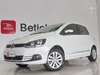 FOX 1.6 MSI TOTAL FLEX CONNECT 4P MANUAL - 2019 - LAJEADO