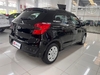 KA 1.0 SE 12V FLEX 4P MANUAL - 2020 - LAJEADO