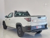 STRADA 1.4 ENDURANCE CS PLUS 8V FLEX 2P MANUAL - 2022 - LAJEADO