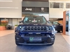 RENEGADE 1.3 16V LONGITUDE T270 TURBO 4X2 FLEX 4P AUTOMÁTICO - 2026 - LAJEADO
