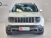 RENEGADE 1.8 16V FLEX LIMITED 4P AUTOMÁTICO - 2021 - LAJEADO