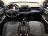 MOBI 1.0 8V EVO FLEX LIKE. MANUAL - 2024 - LAJEADO