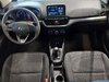 HB20 1.0 VISION 12V FLEX 4P MANUAL - 2020 - LAJEADO