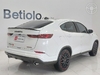 FASTBACK 1.3 ABARTH 270 TURBO FLEX 4P AUTOMÁTICO - 2025 - LAJEADO