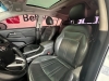 SPORTAGE 2.0 EX 4X2 16V FLEX 4P AUTOMÁTICO - 2014 - LAJEADO