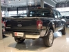 RANGER 2.3 XLT 16V 4X2 CD 4P MANUAL - 2008 - LAJEADO