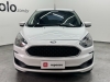 KA 1.0 SE 12V FLEX 4P MANUAL - 2021 - LAJEADO