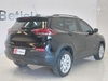 TRACKER 1.0 12V LTZ TURBO FLEX 4P AUTOMÁTICO - 2023 - LAJEADO