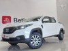 STRADA 1.3 FIRE FREEDOM 8V CD FLEX 4P MANUAL - 2023 - LAJEADO