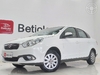 GRAND SIENA 1.4 MPI ATTRACTIVE 8V FLEX 4P MANUAL - 2014 - LAJEADO