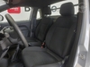 STRADA 1.4 ENDURANCE CS PLUS 8V FLEX 2P MANUAL - 2024 - LAJEADO