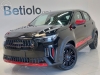 PULSE 1.3 ABARTH TURBO 270 12V FLEX 4P AUTOMÁTICO - 2026 - LAJEADO