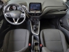 ONIX 1.0 LT 12V TURBO FLEX 4P MANUAL - 2023 - LAJEADO