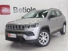 COMPASS 1.3 SPORT T270 16V TURBO FLEX 4P AUTOMÁTICO - 2024 - LAJEADO