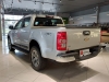 S10 2.5 LTZ 4X4 CD 16V FLEX 4P AUTOMÁTICO - 2022 - LAJEADO